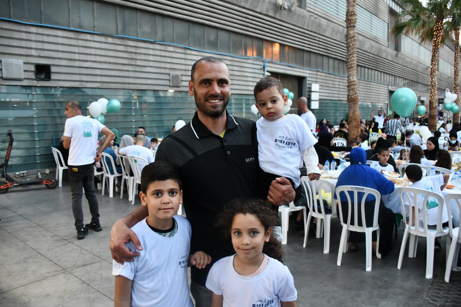 WhatsApp Image 2021-05-04 at 9.07.53 PM (1).jpeg